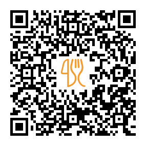 QR-code link para o menu de Santa Res Km 18 Via Bogota- La Vega