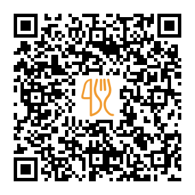 QR-kode-link til menuen på La Tasca De Don Quijote