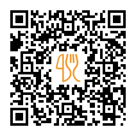 QR-code link para o menu de Cielito Lindo