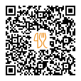 QR-code link către meniul La Delicia Gourmet Chiauteco