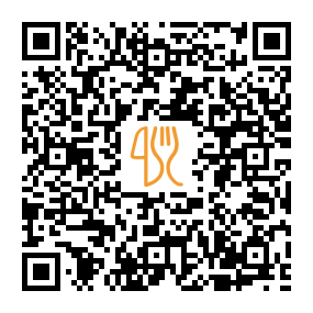 QR-code link către meniul Antojitos Abuelita