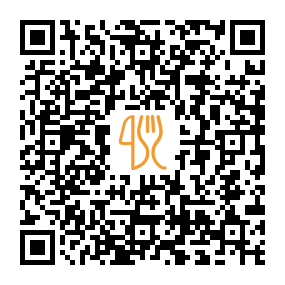 QR-code link para o menu de La Planchita Taquerias