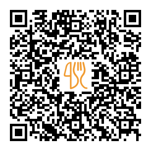 QR-code link para o menu de 5 Grados Tapioca Plaza Las Avenidas