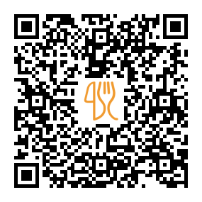 QR-code link către meniul El Marinero