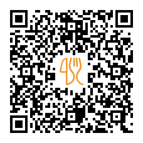 QR-code link para o menu de Joy's Trattoria