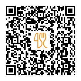 QR-code link para o menu de Los Tacos