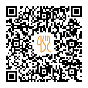 QR-code link para o menu de El Refugio Del Agua