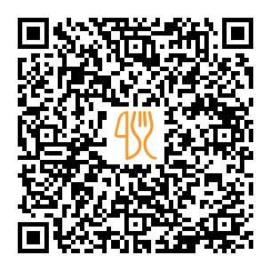 QR-kód az étlaphoz: Antojitos Lili Calle Morelos #311 Código Post.96160