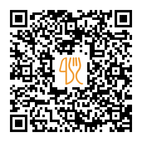 QR-code link para o menu de Kings Wings Suc. Talleres