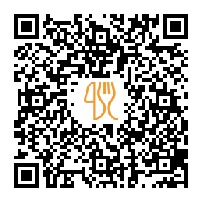 QR-code link către meniul Poni Burger