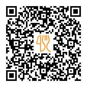 QR-code link para o menu de Pasteleria Las Mil Delicias