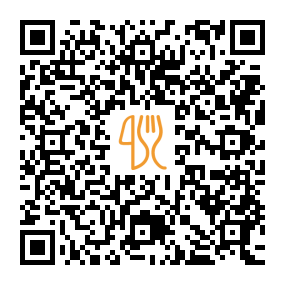 QR-code link para o menu de Taquería Lindo Michoacán