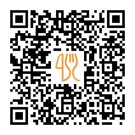 QR-code link para o menu de Viejo Padilla