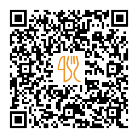 QR-code link către meniul Taqueria