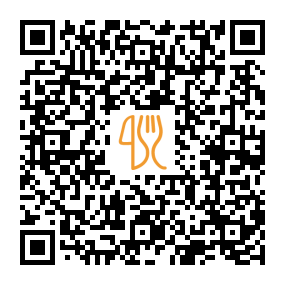 QR-code link para o menu de CafÉ BolÓn