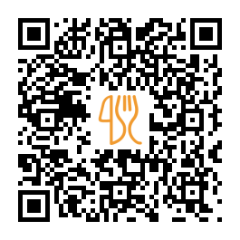 QR-code link către meniul Bajo Tierra