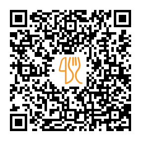 QR-code link para o menu de CafÉ Brumas Aguadas Caldas