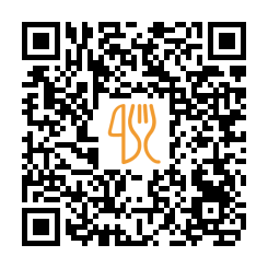 QR-code link para o menu de Parli!