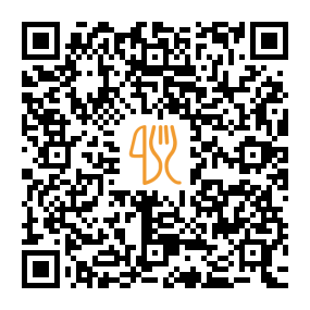 QR-code link către meniul Patisseries Cancun (happy Cake)