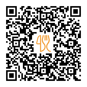 QR-code link para o menu de Hunt Texmex Cancun