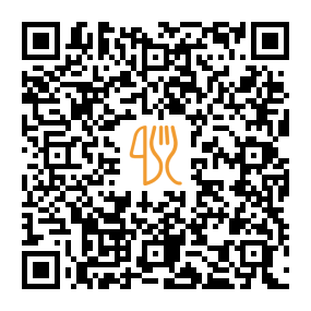 QR-code link către meniul Chicken Factory