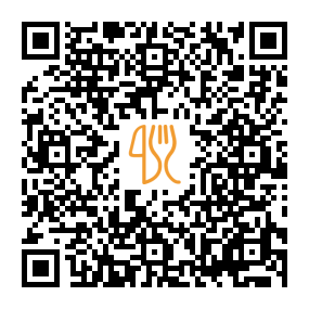 QR-code link para o menu de China Girl Cancún