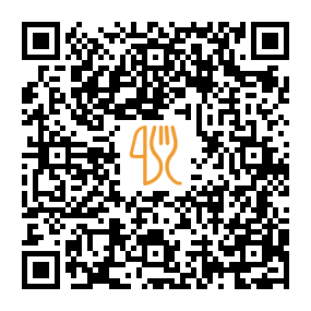 QR-code link naar het menu van Campestre El Pino Cogua