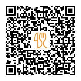 QR-code link para o menu de Taqueria Chac Mol