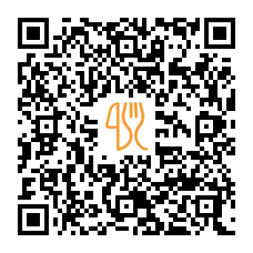 QR-code link para o menu de El Arrabal