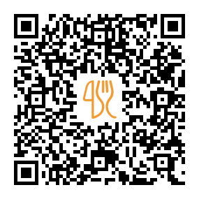 QR-code link para o menu de Comparte Cafe