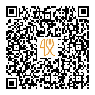 Link z kodem QR do karta Corner Diner (panchita Homemade Food)