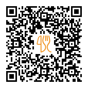 QR-code link către meniul Veguish Natural Food