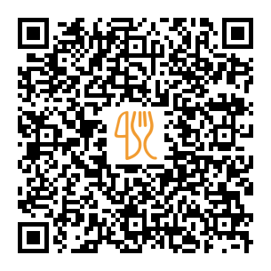 QR-code link para o menu de Biorgánicos Organic Store And Vegetarian