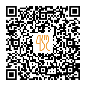 QR-code link para o menu de Tuk Tuk Thai Beyond