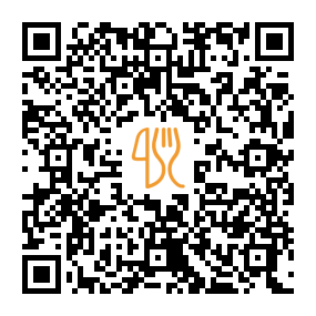 QR-code link către meniul Tere Cazola Luna