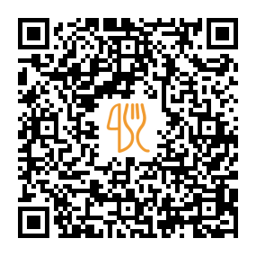 QR-code link către meniul Al Sabor Ranchero