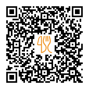 QR-code link para o menu de Kumy Coffee Lounge