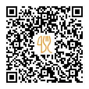 QR-code link para o menu de Taqueria La Pasadita