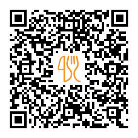 QR-code link para o menu de Granolandia