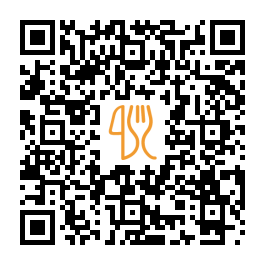 Menu QR de Cielito Lindo