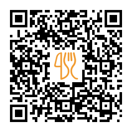 QR-code link către meniul Majahua