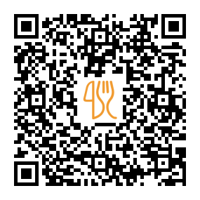 QR-code link para o menu de Hanoi Streetfood