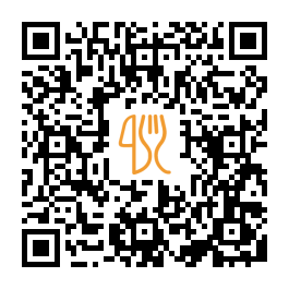 QR-code link către meniul Ktrina