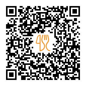 QR-code link către meniul Cocina La Esperanza