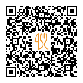 QR-code link para o menu de Cocina Económica Maríanela