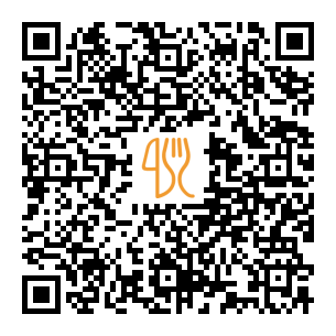 QR-code link para o menu de Hotdogs Y Hamburguesas Pepito