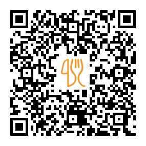 QR-code link para o menu de Ochixander Pizza