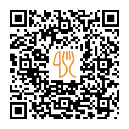 QR-code link către meniul El SazÓn