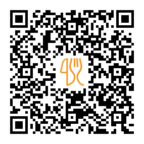 QR-code link către meniul Winners Resto Sportbar Cancun