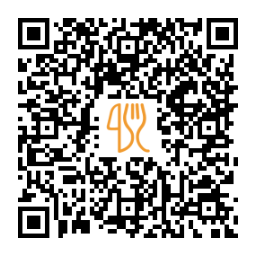 QR-code link para o menu de Centro De Cerro Azul